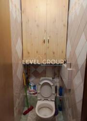 Продам 2-кімнатну квартиру Шевченківський район фото 9 Продам 2-кімнатну квартиру Шевченківський район фото 9