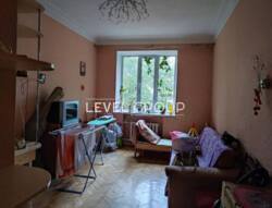 Продам 2-кімнатну квартиру Шевченківський район фото 8 Продам 2-кімнатну квартиру Шевченківський район фото 8