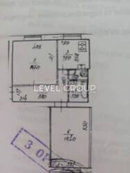Продам 2-кімнатну квартиру Шевченківський район фото 10 Продам 2-кімнатну квартиру Шевченківський район фото 10