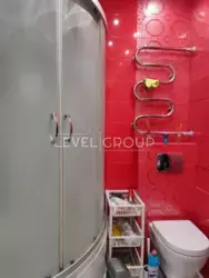   , , 쳿,  ., 13-, . 쳿  6