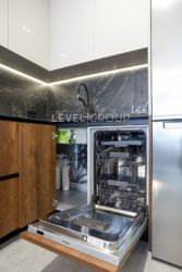 ������ 1-������� �������� � �������� � �� ����������� ���� ���� 11