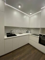 ������ 2 ��. 77��.� �� ���� ����� ����������� �. ���� 2