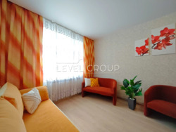 ������ 1-������� �������� � �� '����-2' � ������ ���� 6