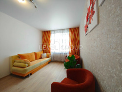 ������ 1-������� �������� � �� '����-2' � ������ ���� 5