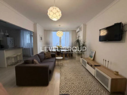 ������ 3 �� �� ����-��쳿������ ������������� ���� 1