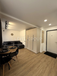 ��������� �������� ������� ��������� ���. (��������������), ���, ������������, �. ˳��������� ���� 4