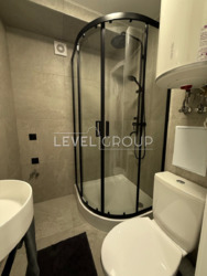 ��������� �������� ������� ��������� ���. (��������������), ���, ������������, �. ˳��������� ���� 6