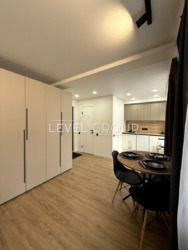 ��������� �������� ������� ��������� ���. (��������������), ���, ������������, �. ˳��������� ���� 5