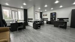 ��������� ���� 3-� �������� � �� ��������� ������� ���� 3