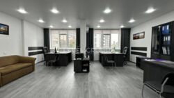 ��������� ���� 3-� �������� � �� ��������� ������� ���� 1