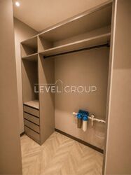 Продаж квартири 55 м² з новим ремонтом та автономністю в ЖК GREAT фото 12 Продаж квартири 55 м² з новим ремонтом та автономністю в ЖК GREAT фото 12