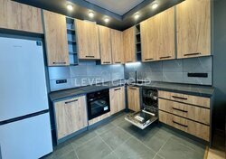 Продаж 2-кімнатної квартири за адресою вул. Михайла Максимовича 26Г фото 16 Продаж 2-кімнатної квартири за адресою вул. Михайла Максимовича 26Г фото 16