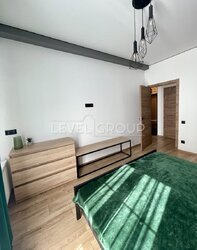 Продаж 2-кімнатної квартири за адресою вул. Михайла Максимовича 26Г фото 14 Продаж 2-кімнатної квартири за адресою вул. Михайла Максимовича 26Г фото 14