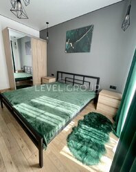 Продаж 2-кімнатної квартири за адресою вул. Михайла Максимовича 26Г фото 15 Продаж 2-кімнатної квартири за адресою вул. Михайла Максимовича 26Г фото 15