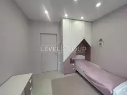  3-     . 7  16