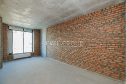  Edelweiss House 2 83,402  72   .  6