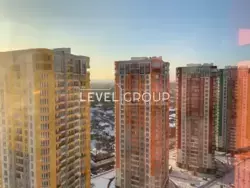������ ��������-���䳿 31�2 �� ��������� ���� 1