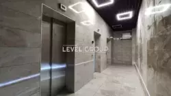 ������ ��������-���䳿 31�2 �� ��������� ���� 2