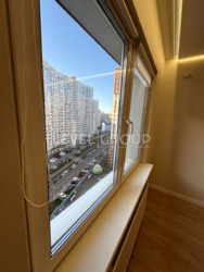 ��������� 3-������� �������� ����� �������� � ��������� �� ���������� �� ������� �. ���, ���. ����� ������, 1 ���� 19