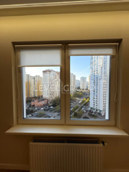 ��������� 3-������� �������� ����� �������� � ��������� �� ���������� �� ������� �. ���, ���. ����� ������, 1 ���� 18