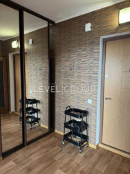 1-к квартира, Оболонь, ЖК Богатирський. фото 10 1-к квартира, Оболонь, ЖК Богатирський. фото 10