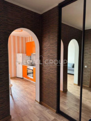 1-к квартира, Оболонь, ЖК Богатирський. фото 9 1-к квартира, Оболонь, ЖК Богатирський. фото 9