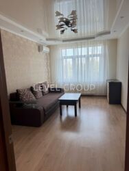    . (), 71- 110 000 $  1