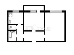 ����������� ����� �� �������� �������� � ������� ���� 3 ����� �� ������� ���. ����� �������� 6 ���� 9