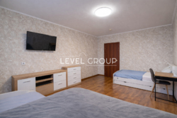 ��������� ����� �� �������� 1-������� �������� � �� ������� ���� (2017 �.) ���� 13