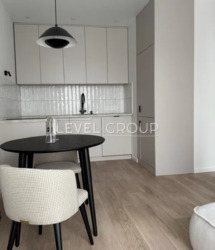 Продаж розкішної 1-кімнатної квартири в ЖК Respublika (Київ) фото 6 Продаж розкішної 1-кімнатної квартири в ЖК Respublika (Київ) фото 6