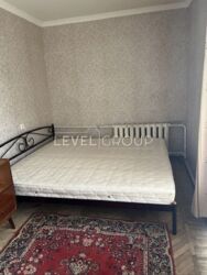 ������ 2� ������� �������� ���������� ����� ���� 7