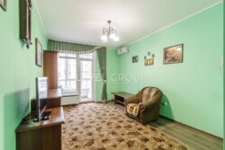 Продаж 2к квартири 70м2 в ЖК Нивки Парк. фото 13 Продаж 2к квартири 70м2 в ЖК Нивки Парк. фото 13