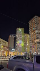 Продаж 2к квартири 70м2 в ЖК Нивки Парк. фото 14 Продаж 2к квартири 70м2 в ЖК Нивки Парк. фото 14