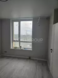 Продаж 2к. СвитлоПарк, ЖК Svitlo Park фото 9 Продаж 2к. СвитлоПарк, ЖК Svitlo Park фото 9