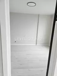 Продаж 2к. СвитлоПарк, ЖК Svitlo Park фото 8 Продаж 2к. СвитлоПарк, ЖК Svitlo Park фото 8