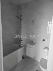 Продаж 2к. СвитлоПарк, ЖК Svitlo Park фото 7 Продаж 2к. СвитлоПарк, ЖК Svitlo Park фото 7