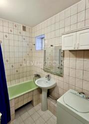 Продад 3-кімнатної квартири за адресою Новодарницька,15/1 фото 11 Продад 3-кімнатної квартири за адресою Новодарницька,15/1 фото 11