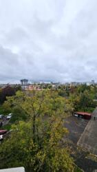 Продад 3-кімнатної квартири за адресою Новодарницька,15/1 фото 12 Продад 3-кімнатної квартири за адресою Новодарницька,15/1 фото 12