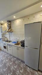 Продад 3-кімнатної квартири за адресою Новодарницька,15/1 фото 10 Продад 3-кімнатної квартири за адресою Новодарницька,15/1 фото 10