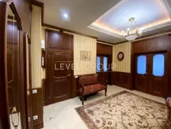 Пропонується на продаж 4к.квартира на Печерську, бул. Лесі Українки,23-А. фото 22 Пропонується на продаж 4к.квартира на Печерську, бул. Лесі Українки,23-А. фото 22