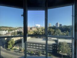  1-    Podil Plaza & Residence  4