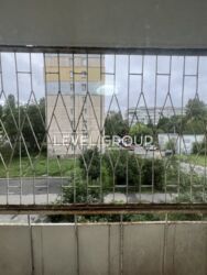 Продаж 2-кімнатної квартири, вул. Академіка Булгаховського 30 фото 11 Продаж 2-кімнатної квартири, вул. Академіка Булгаховського 30 фото 11