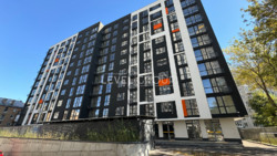 ������� 3�, �� Forward, ������������� (�������) 5�, ����� ���`��������, ��������� ���� 1