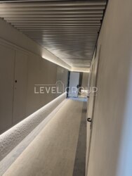 ��������� ���������� �������� � �� �����-����� � 136 ���� 2