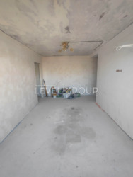 ������� 3-������� �������� ��� ����� ������������ ����� ������� ������ ��� �� ��� �� ����������! ���� 9