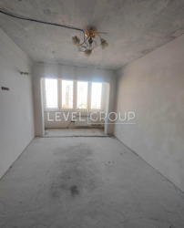 ������� 3-������� �������� ��� ����� ������������ ����� ������� ������ ��� �� ��� �� ����������! ���� 8