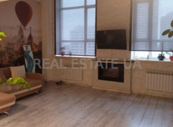 ЖК Smart House. Продам 3х кімнатну квартиру дворівневу. фото 4 ЖК Smart House. Продам 3х кімнатну квартиру дворівневу. фото 4