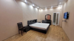 ������ 3-�� 103�2 �� ����� ��������� ����� ���� 7