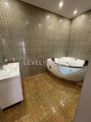 ������ 3-�� 103�2 �� ����� ��������� ����� ���� 8