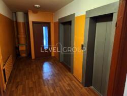 ������ 2 ������� �������� ���������� 4�. ���� 9